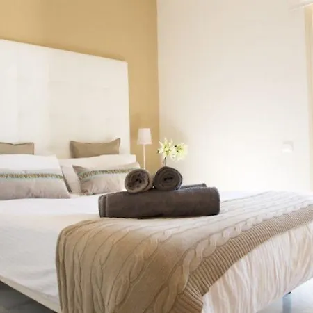 Living4malaga Superior *
