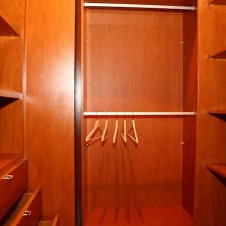 Living4malaga Superior Apartment *